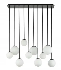 sigma-tulia-10-dlugi-bialy-plafon-lampa-sufitowa