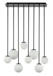 sigma-tulia-8-dlugi-bialy-plafon-lampa-sufitowa