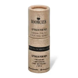 roomcays-meska-pomadka-ochronna