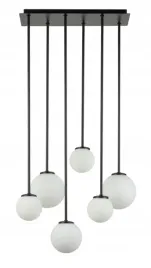 sigma-tulia-6-dlugi-bialy-plafon-lampa-sufitowa