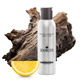 refill-odzywczego-olejku-do-pielegnacji-wasow-i-brody-roomcays