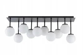 sigma-tulia-10-krotki-bialy-plafon-lampa-sufitowa