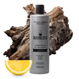 energetyzujacy-zel-pod-prysznic-400-ml-roomcays