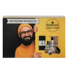 niezbednik-brodacza-zestaw-kosmetykow-do-brody-roomcays