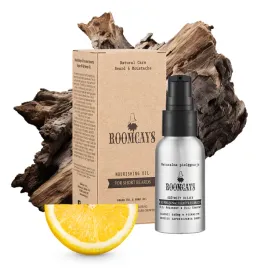 odzywczy-olejek-do-krotkiej-brody-30-ml-roomcays