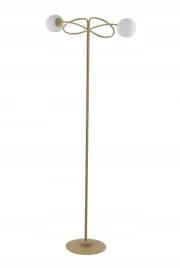 sigma-velvet-podlogowa-zloty-bez-lampa-podlogowa