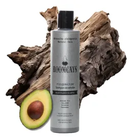 szampon-dla-mezczyzn-bez-sls-250-ml-roomcays