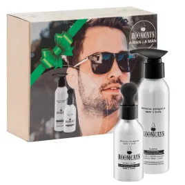zestaw-dla-mezczyzn-szampon-do-brody-olejek-do-brody-roomcays