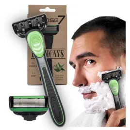 maszynka-do-golenia-z-7-ostrzami-precise7-roomcays