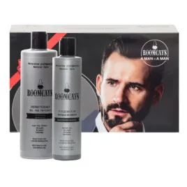 zestaw-prezentowy-roomcays-szampon-do-wlosow-zel-pod-prysznic