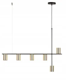 sigma-vendo-6-czarny-mosiadzowany-lampa-wiszaca-sufitowa