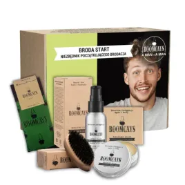 zestaw-do-brody-i-skory-z-zarostem-roomcays-niezbednik-broda-start