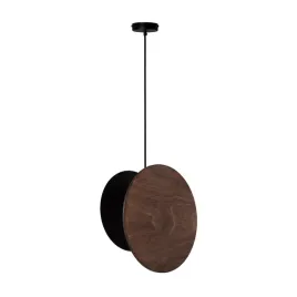 sigma-tola-1-czarny-braz-lampa-wiszaca-sufitowa