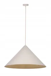 sigma-vesuvio-bezowy-zloty-m-3xe27-lampa-wiszaca-sufitowa