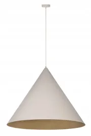 sigma-vesuvio-bezowy-zloty-l-3xe27-lampa-wiszaca-sufitowa