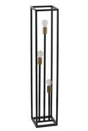 sigma-vigo-lampa-podlogowa-czarny-zloty-lampa-podlogowa