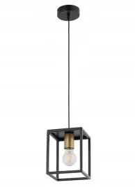 sigma-vigo-1-czarny-zloty-lampa-wiszaca-lampa-wiszaca-sufitowa