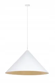 sigma-vesuvio-bialy-zloty-m-3xe27-lampa-wiszaca-sufitowa