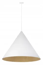 sigma-vesuvio-bialy-zloty-l-3xe27-lampa-wiszaca-sufitowa