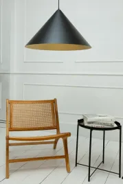 sigma-vesuvio-czarny-zloty-m-3xe27-lampa-wiszaca-sufitowa