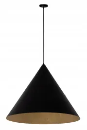 sigma-vesuvio-czarny-zloty-l-3xe27-lampa-wiszaca-sufitowa