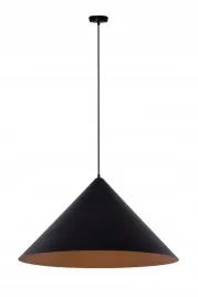 sigma-vesuvio-czarny-miedziany-m-3xe27-lampa-wiszaca-sufitowa