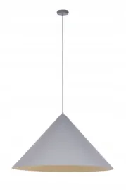 sigma-vesuvio-szary-zloty-m-3xe27-lampa-wiszaca-sufitowa