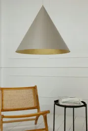 sigma-vesuvio-taupe-zloty-l-3xe27-lampa-wiszaca-sufitowa