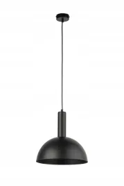 sigma-vitrum-kopula-m-czarny-lampa-wiszaca-sufitowa