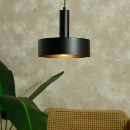 sigma-vitrum-kolo-czarny-lampa-wiszaca-sufitowa