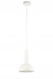 sigma-vitrum-kopula-s-bialy-lampa-wiszaca-sufitowa