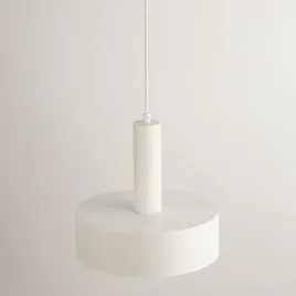 sigma-vitrum-kolo-bialy-lampa-wiszaca-sufitowa