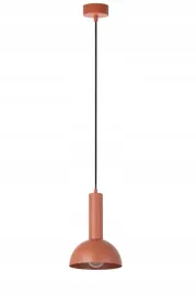 sigma-vitrum-kopula-s-ceglany-lampa-wiszaca-sufitowa