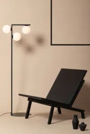 sigma-andy-lampa-podlogowa-czarny-lampa-podlogowa