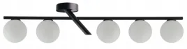 sigma-zoe-5-plafon-plafon-lampa-sufitowa