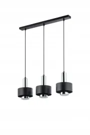sigma-rif-lux-3-czarny-srebrny-lampa-wiszaca-sufitowa