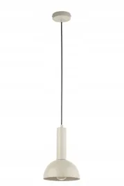 sigma-vitrum-kopula-s-szary-bez-lampa-wiszaca-sufitowa