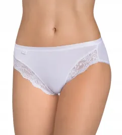 majtki-damskie-figi-sloggi-romance-tai-36-s