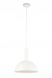 sigma-vitrum-kopula-m-bialy-lampa-wiszaca-sufitowa