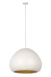 sigma-lava-bezowy-zloty-lampa-wiszaca-sufitowa