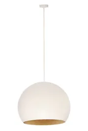 sigma-margo-bezowy-zloty-lampa-wiszaca-sufitowa