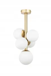 sigma-perla-lux-5-plafon-bialy-plafon-lampa-sufitowa