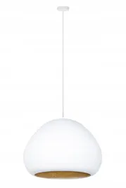 sigma-lava-bialy-zloty-lampa-wiszaca-sufitowa