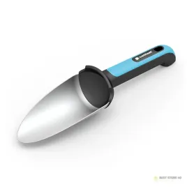 lopatka-szeroka-cellfast-ergo