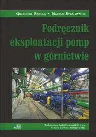 podrecznik-eksploatacji-pomp-w-gornictwie