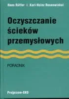 oczyszczanie-sciekow-przemyslowych