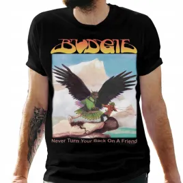 koszulka-czarna-meska-z-nadrukiem-budgie-xl