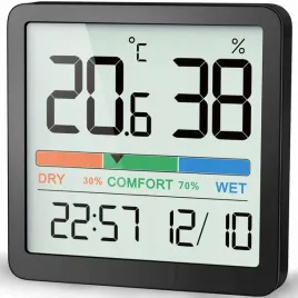 cyfrowy-termohigrometr-termometr-pomiar-temp-i-wilgotnosci-lcd-czarny
