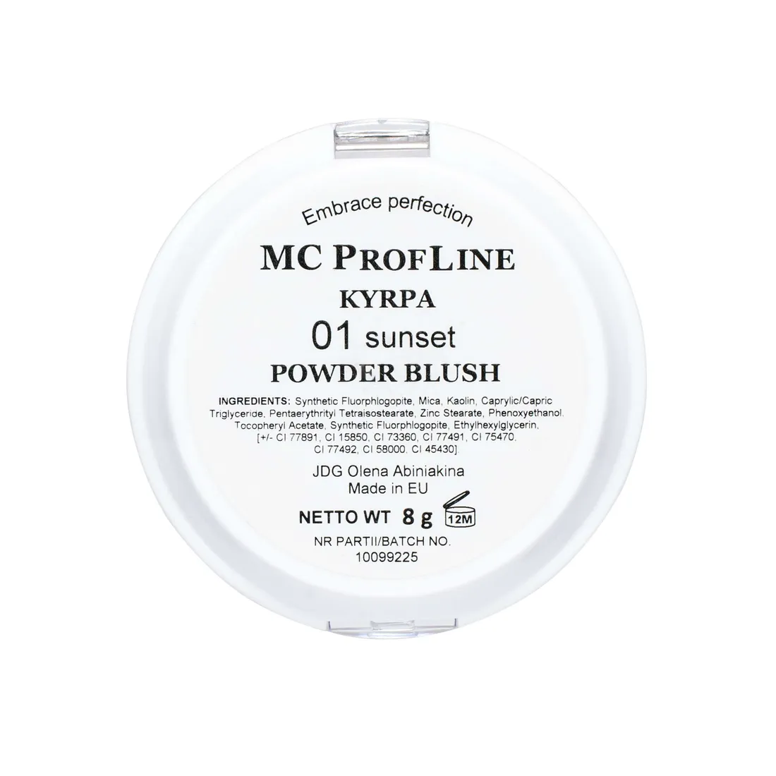 roz-do-twarzy-mc-profline-01-sunset-stan-nowy