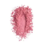 roz-do-twarzy-mc-profline-01-sunset-marka-mc-profline